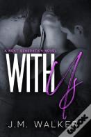 With Us (Next Generation, #2)
