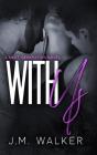 With Us (Next Generation, #2) - Preview