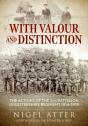 With Valour And Distinction - Preview
