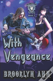 With Vengeance