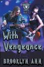 With Vengeance - Preview