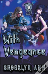 With Vengeance