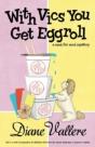 With Vics You Get Eggroll - Preview