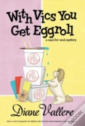 Capa do artigo With Vics You Get Eggroll