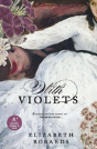 With Violets - Preview