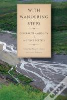 With Wandering Steps