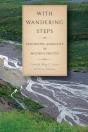 With Wandering Steps - Preview