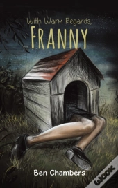 With Warm Regards, Franny