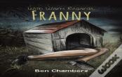 With Warm Regards, Franny