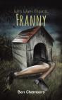 With Warm Regards, Franny - Preview
