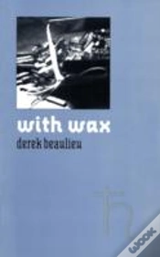 Capa do artigo With Wax
