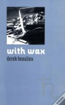 Capa do artigo With Wax