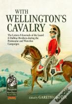 With Wellington'S Cavalry