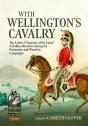 With Wellington'S Cavalry - Preview