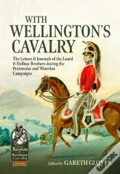 Capa do artigo With Wellington