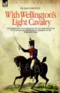 With Wellingtons Light Cavalry - Preview
