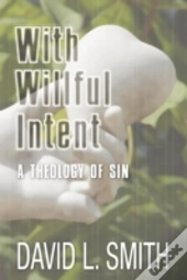 With Willful Intent