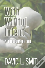 Capa do artigo With Willful Intent