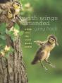 With Wings Extended - Preview