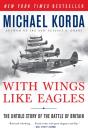 With Wings Like Eagles - Preview