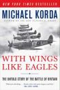With Wings Like Eagles - Preview