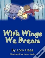 Capa do artigo With Wings We Dream