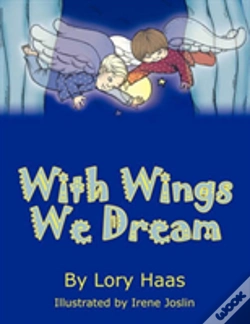 Capa do artigo With Wings We Dream