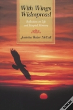 Capa do artigo With Wings Widespread: Reflections On