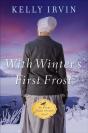 With Winter'S First Frost - Preview