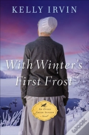 Capa do artigo With Winter