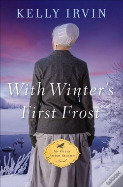 Capa do artigo With Winter'S First Frost