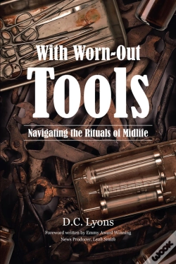 Capa do artigo With Worn-Out Tools