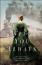 With You Always - Preview