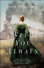 With You Always (Orphan Train Book #1) - Preview