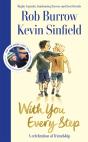 With You Every Step - Preview