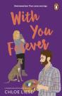 With You Forever - Preview