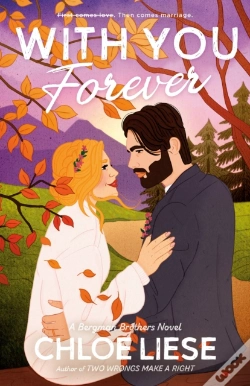 Capa do artigo With You Forever