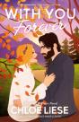 With You Forever - Preview