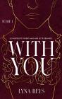 With You Tome 1 - Preview