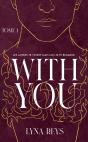 With You Tome 1 - Preview