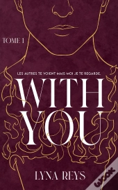 With You Tome 1