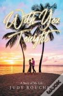 With You Tonight