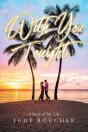 With You Tonight - Preview