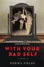 With Your Bad Self - Preview