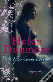 Capa do artigo With Your Crooked Heart