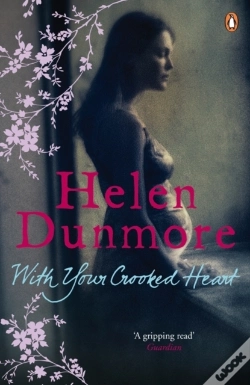 Capa do artigo With Your Crooked Heart