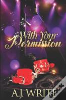 With Your Permission