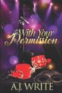 With Your Permission - Preview