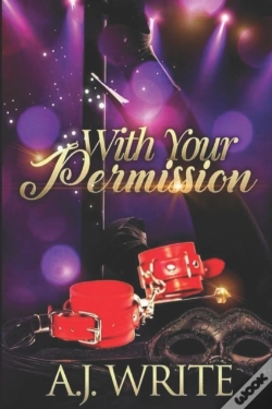 Capa do artigo With Your Permission