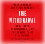 Withdrawal - Preview